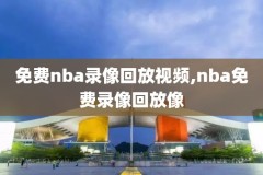 nba2k13保存录像,nba2k13存档在哪找