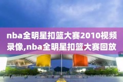 2012年nba总决赛录像回放,2012nba总决赛录像回放第五场
