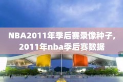 2013年nba总决赛录像第一场,2013年nba总决赛的阵容