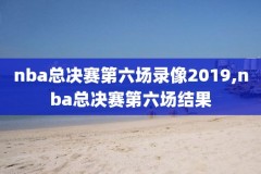nba拉文戈登扣篮录像,拉文 戈登 扣篮