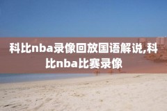 2018nba西决录像回放,nba18年西决录像