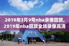nba录像波什退役球衣,波什退役了