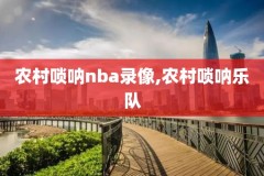 2021nba全明星录像回放