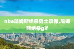nba篮网录像高清回放像无广告,nba篮网视频录像