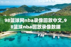 最新nba录像回放掘金,nba掘金今天最新消息