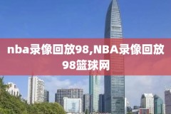 nba篮录像,nba篮球录像直播回放