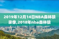 2021nba回放篮网全场录像,2021nba常规赛篮网回放