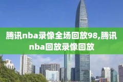 nba历史比赛录像回放,nba历年比赛录像回放