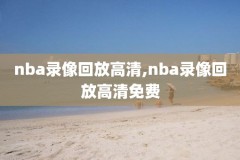 nba录像09年,nba2009赛季