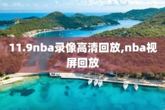 NBA2021年2月21日vs勇士录像,nba2021勇士vs篮网直播