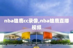 2017NBA全场录像,nba2017录像高清回放像