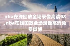 2015年nba西部决赛火箭录像,2015nba西决勇士火箭g1全场回放