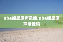 2015nba回放录像,nba回放2015总决赛