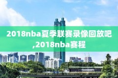 nba腾讯完整录像回放,nba腾讯视频录像回放