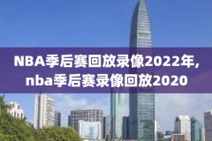 nba录像高清腾讯免费,nba录像直播 腾讯视频回放