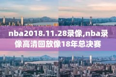 姚明新赛季nba录像高清回放像,姚明nba经典比赛全场录像回放