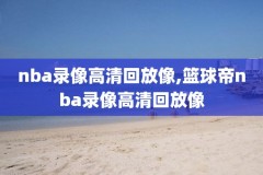 2013年nba老鹰队录像回放,2003年老鹰队阵容