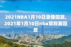 九球nba录像回放,九球赛事回放