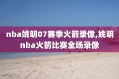 2009年nba全明星录像,09年nba全明星赛全场回放