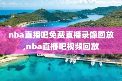 nba录像勇士西决,nba录像回放勇士队