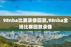 nba2008选秀录像,nba 2008年选秀
