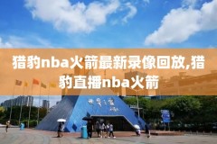 2013nba总决赛第7场高清录像,2013年nba总决赛第7场录像回放央视
