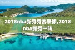 nba录像大全,nba录像列表