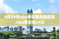 nba西部决赛录像回放像雷霆VS勇士,nba西部决赛比分