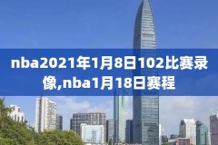 nba录像回放总决赛2015,2015nba总决赛录像回放全场视频
