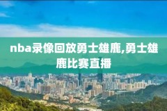 nba火箭2017录像回放,2017年火箭比赛录像