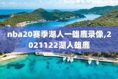 2011nba总决赛录像7,2011nba总决赛录像回放g4