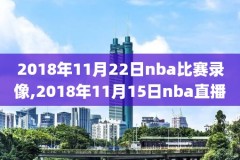 nba录像勇士火箭,勇士火箭g5全场回放