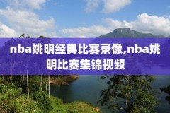 2018nba东部半决赛录像,18年东部半决赛