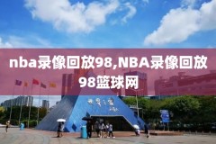 nba录像在哪里看,nba录像怎么看