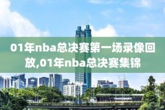 nba公牛录像总决赛视频回放,公牛总决赛战绩