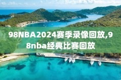 1996年nba东部决赛高清录像,1996年东部决赛数据