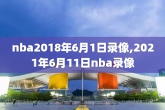 nba2kol2下载录像在哪,nba2kol2下载不了录像