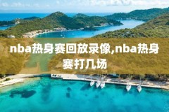 nba录像勇士vs猛龙,勇士vs猛龙视频直播