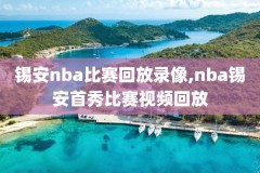 nba回放全场录像高清尼克杨,尼克斯篮网回放