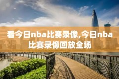 nba录像科比高清下载地址,科比录像百度网盘
