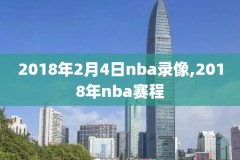 2013年nba总决赛第一场录像,2013nba总决赛第一场高清完整版