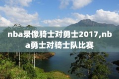 2020nba总决赛全场回放录像湖人队,2020nba总决赛视频回放