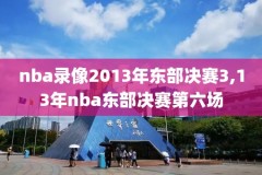 NBA影像吧录像回放,nba影像吧录像回放在线观看