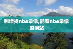nba录像12-13,NBA录像直播