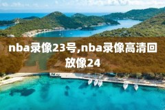 10月3nba湖人录像,20201012湖人