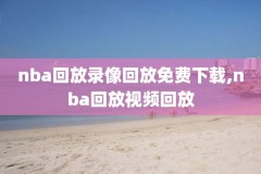 nba录像回放15年总决赛,nba15年总决赛高清录像