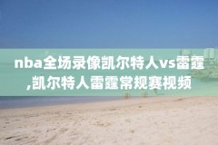2011年nba总决赛录像,2011 nba 总决赛