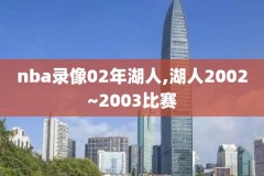 nba国语录像回放高清湖人对雄鹿,2021湖人vs雄鹿全场中文回放