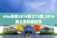 nba录像回放季后赛2015,nba录像总决赛2015