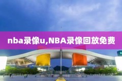 2017年3月31日nba录像,2017年nba回放